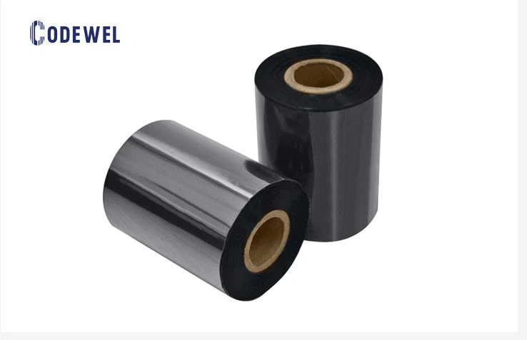 wax resin ribbon wax resin ribbon