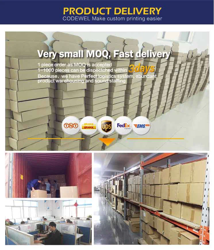 2022080215572859d9337bf7de4ccbb29738d19fbedae0