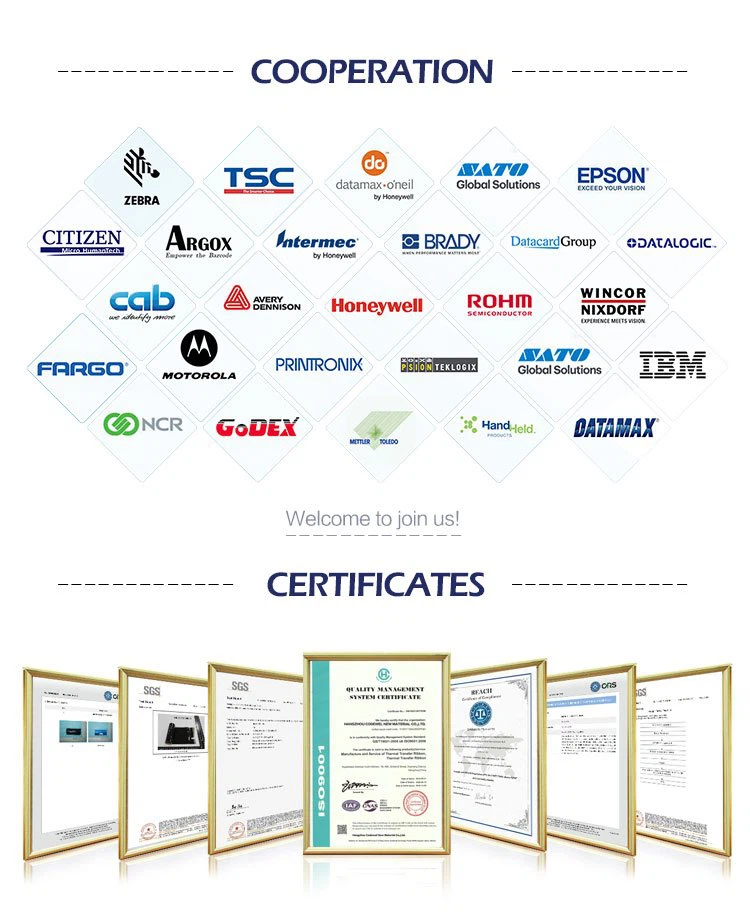 202208021557303837526b2cf04a6ea804a3b895bc8163