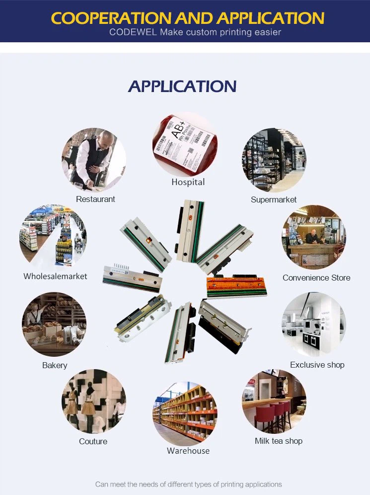 2022100915323131b38af9b29849b5adbff118b972010d