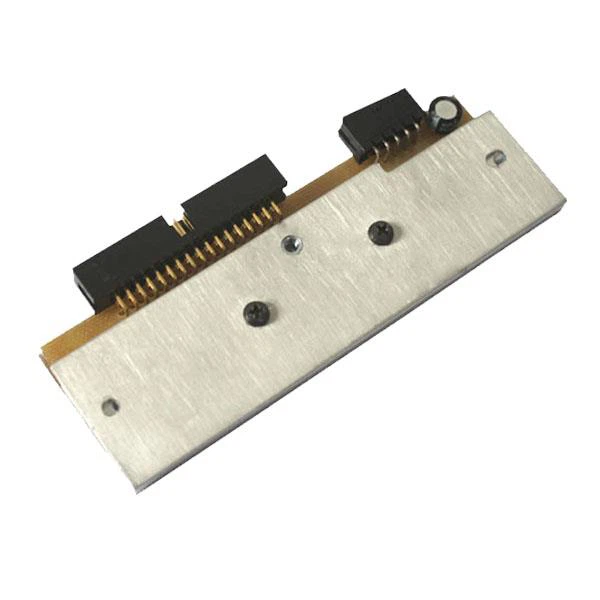 105SL Printhead rau nees txaij