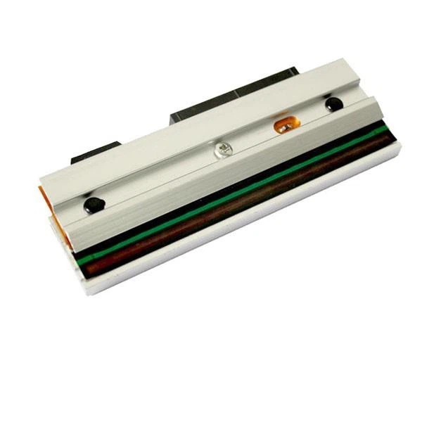 Printhead manufacturers