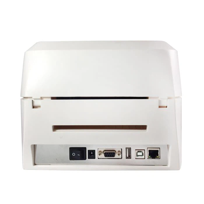 Thermal Hloov Tshuab Luam Ntawv 203DPI