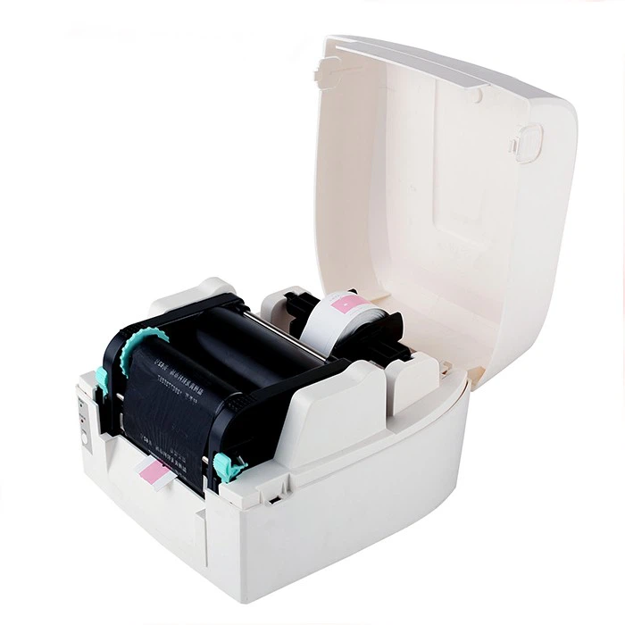 Barcode Printer manufacturer