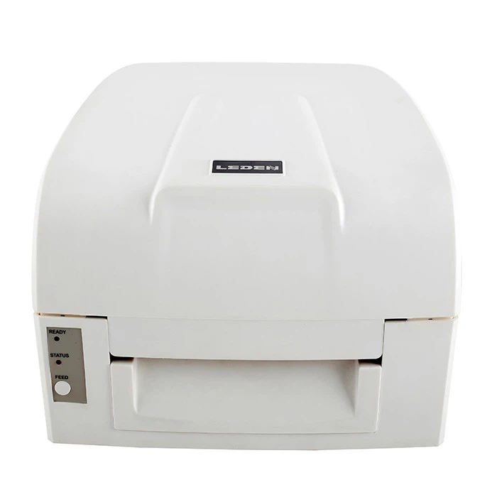 Barcode Printer supplier