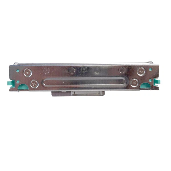TTP-245 Printhead rau TSC