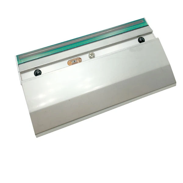TTP-644 Printhead rau TSC
