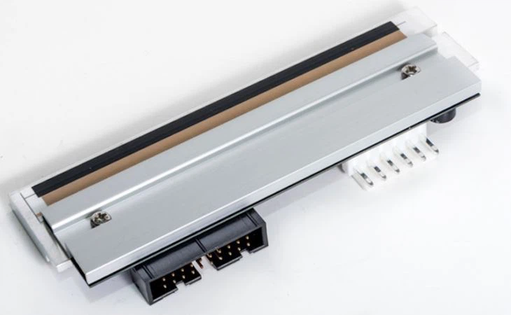 Printhead for Datamax suppliers