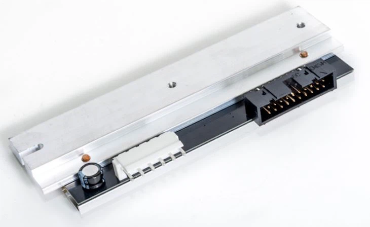 Printhead 