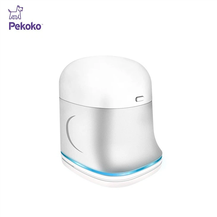 Mini Color Portable Printer supplier