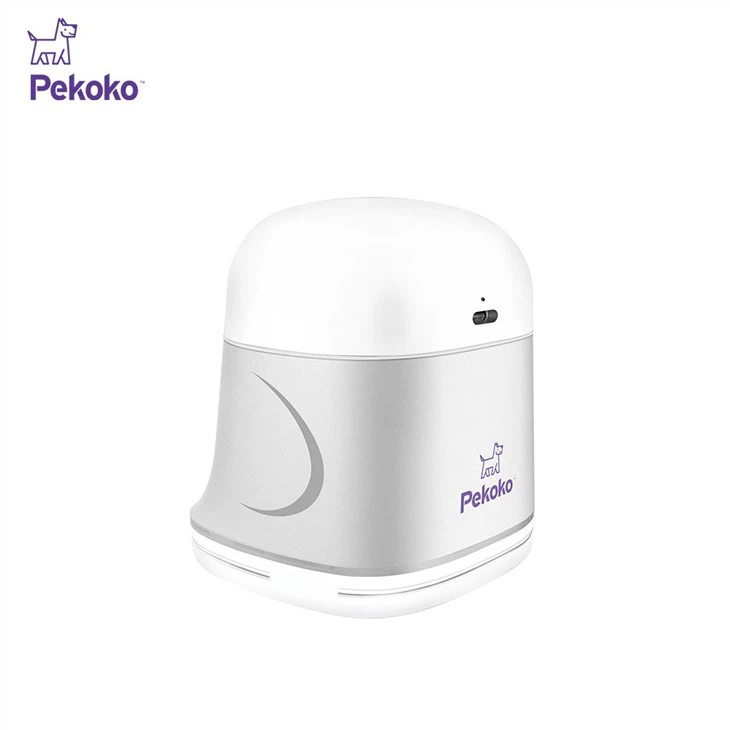 china Mini Color Portable Printer