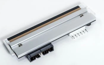 E4308-300dpi Luam Taub Hau Rau Datamax