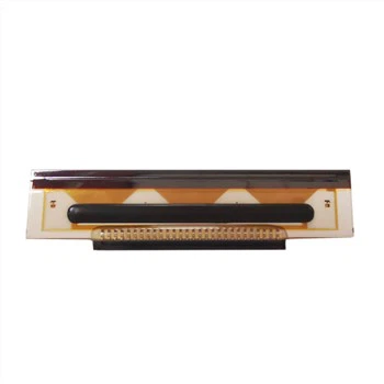 Zoo Tshaj Rohm Printhead KD2002-GK42