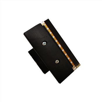Nyiv Tshiab Thiab Thawj Rohm Luam Taub Hau KD3003-GL50B 200 Dpi Printhead