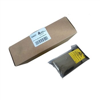 Original Avery5.4 203 Dpi Lwm Lub Tshuab Luam Ntawv Thermal Printhead
