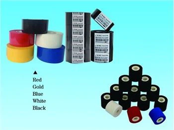 Silver Ntawv Nyiaj Kub Stamping Yob Cov Ntawv Hlau (Dav: 1.5inch (40mm)) X 400ft