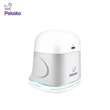 Tsawg tshaj plaws Cov Tshuab Luam Ntawv