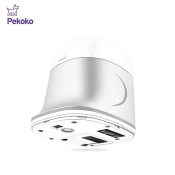 Lub Tshuab Me Tshaj Hnyav Portable