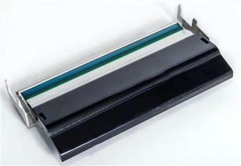 Zebra Original S4M Printhead