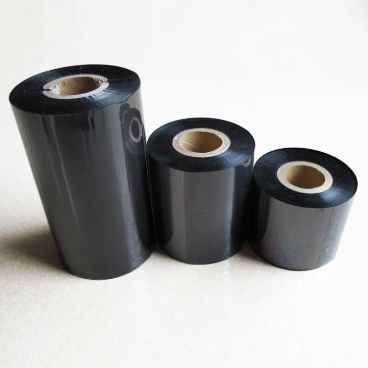 NTXUAV TSHEB RESIN RIBBON