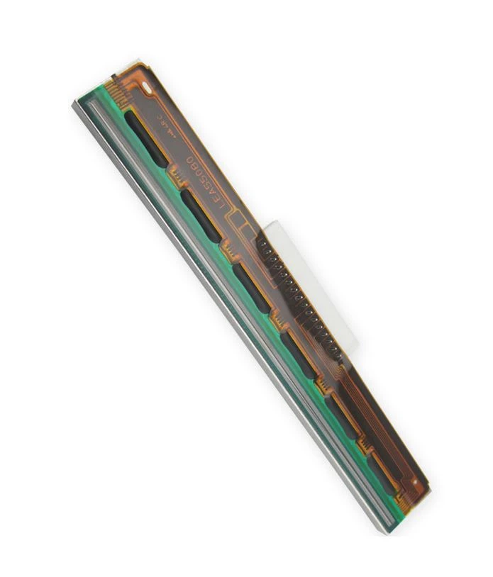 Godex Sau Lub Taub Hau Rau Godex G500 Luam Ntawv Qhov Chaw GP-021-G50007-00