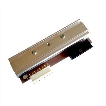 Avery AP5 4 300dpi