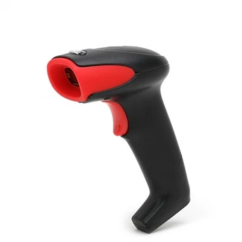 Portable Scanner 900DPI Iscan Handheld A4 Cov Ntaub Ntawv Scanner