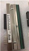 Sato LM408E -2 200dpi