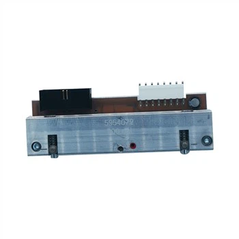 B496 4300 Printhead For CAB