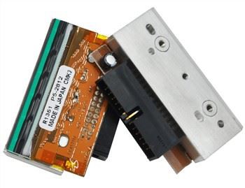 Domino V210i 32mm Thermial Tshuab Luam Ntawv Lub taub hau
