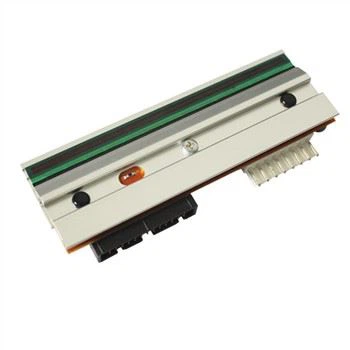 Sau Lub Taub Hau Rau Zebra 110xi4