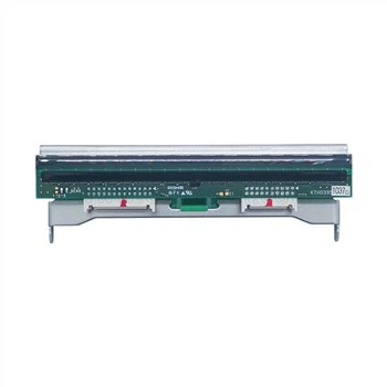 Printhead Rau Toshiba EX4T 1 0TSBC0117201F 305 Dpi