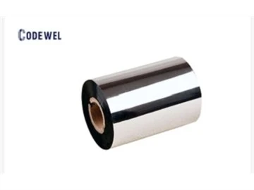 Txiav txim siab qhov raug Thermal Ribbon