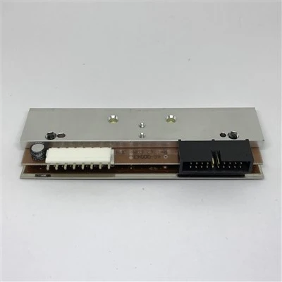 Thawj TSC TTP-MH340T 300dpi Thermal Printhead