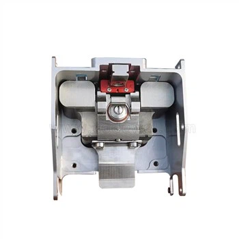 Jack Data 5 Printhead Rau Markem