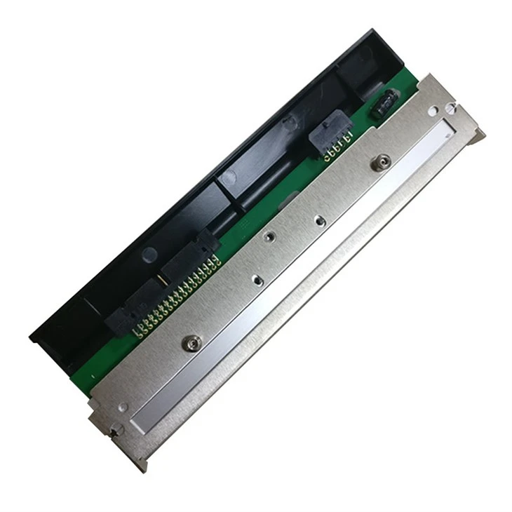 Original Printhead For ZM600 203dpi/300dpi/600dpi Part No 79804M/79803M suppliers