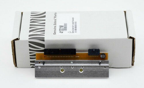 Original Printhead Zebra 220XI3 Plus 203dpi G22000M 220XiII 220XiIII 220XiIIIPlus high quality