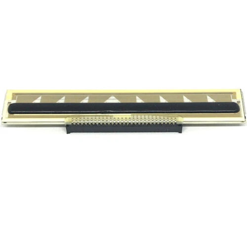 Original 203dpi Zebra QLN420 Printhead P1050667-001 factory