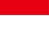 Indonesia