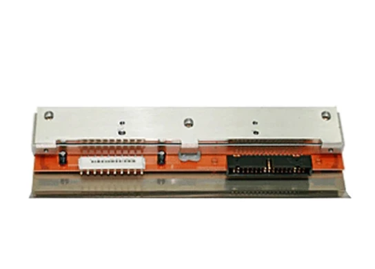 Tau tshaj G500 203dpi GP-021-G50007-00