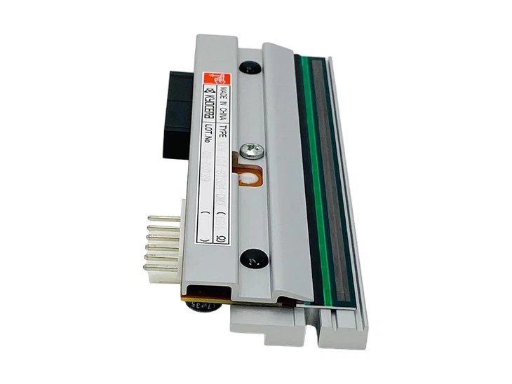 Datamax PHD20-2181-01 PrintHead For I-Class Printers 203DPI I-4206/I-4208/I-4210/I- 4212