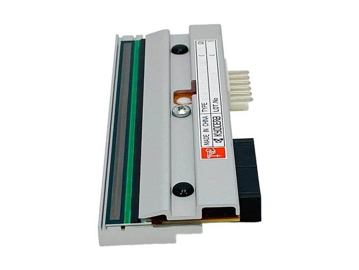 Datamax PHD20-2181-01 PrintHead For I-Class Printers 203DPI I-4206/I-4208/I-4210/I- 4212