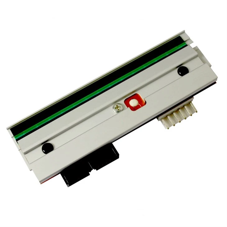 Datamax Printhead Model: E-4304 300dpi