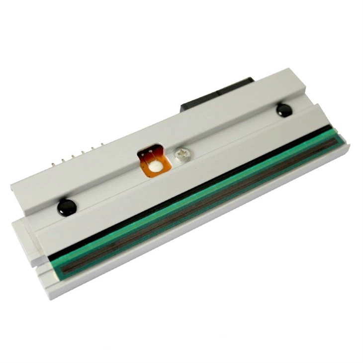 Datamax Printhead Model：I-4208 PHD20-2181-01 203dpi