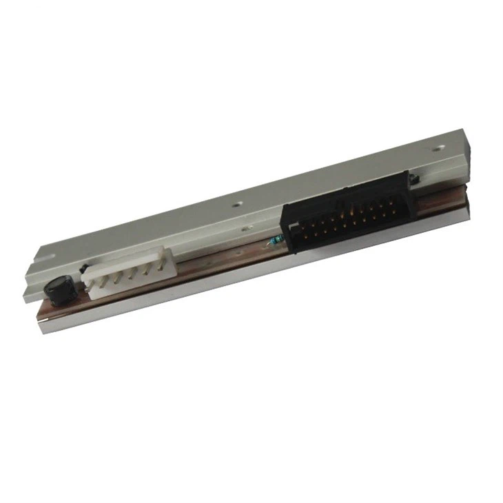 Datamax Printhead Model：I-4208 PHD20-2181-01 203dpi