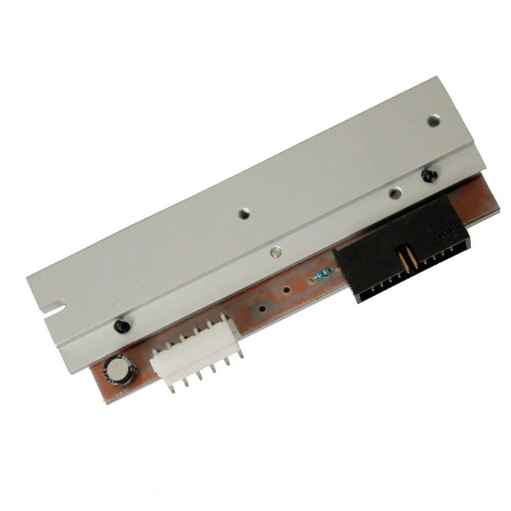 Datamax Printhead Model：I-4208 PHD20-2181-01 203dpi