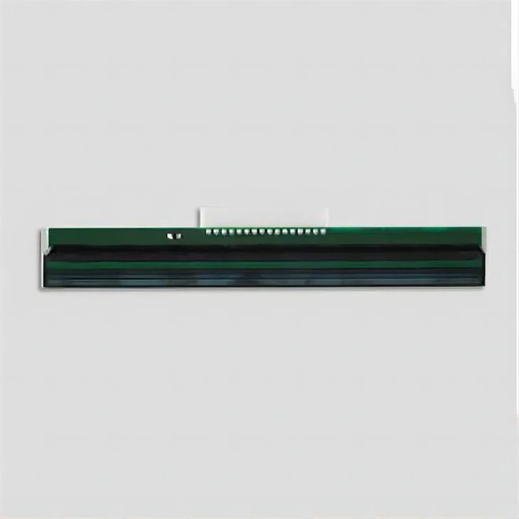 Godex RT700 Barcode Prinde Prints Tseem Ceeb 203DPI