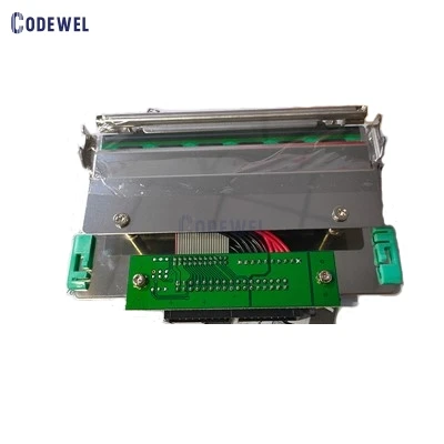 Godex Spare Xeem EZ2000Plus