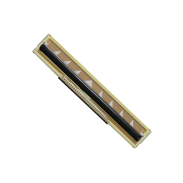 Godex Thermal Transfer Prinhead Model:G530 300dpi