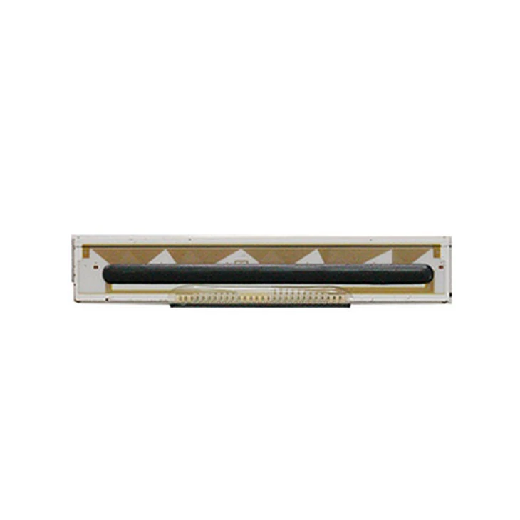 Godex Thermal Transfer Prinhead Model:G530 300dpi
